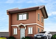 Bella - House for Sale in Tuguegarao, Cagayan