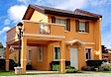 Cara - House for Sale in Tuguegarao, Cagayan