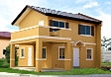 Dana - House for Sale in Tuguegarao, Cagayan