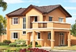 Freya - Grande House for Sale in Tuguegarao, Cagayan